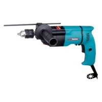 Дрель ударная Makita HP2030