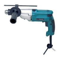 Дрель ударная Makita HP2050