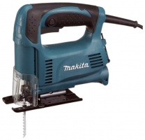 Лобзик электрический Makita 4326