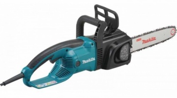 Пила цепная Makita UC4030A