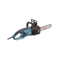 Пила цепная Makita UC4530A