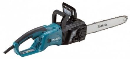 Пила цепная Makita UC3051AX1