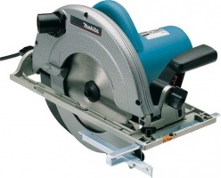 Пила дисковая Makita 5903 R