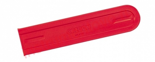 Чехол шины OREGON 14"(35см)