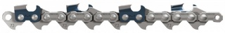 Цепь пильная в кольце OREGON 3/8"-73LPX-64-1.5mm