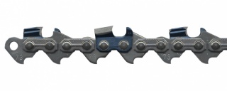 Цепь пильная в кольце OREGON 3/8"-90PX-52-1.1mm