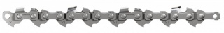Цепь пильная в кольце OREGON 3/8"-91 P-52-1.3mm