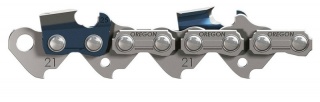 Цепь пильная в кольце OREGON 325"-21BPX064E-1,5mm МИКРО ЧИЗЕЛ