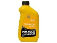 Шампунь для минимоек Patriot Garden ORIGINAL SHAMPOO 0,946л