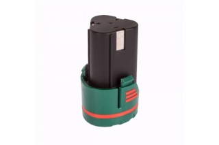 Аккумулятор Hammer Flex AB120GLi 12В 1.3Ач  для ACD120GLi, ACD122GLi