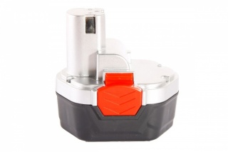 Аккумулятор Hammer Flex AB142  14.4В 1.2Ач для Hammer Flex ACD141B, ACD142