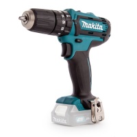 Дрель аккумуляторная MAKITA HP331DZ