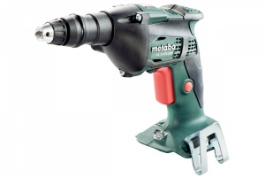 Шуруповерт аккумуляторный METABO SE 18 LTX 2500 (620047890)