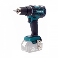 Дрель аккумуляторная MAKITA DDF480Z