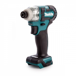 Шуруповерт MAKITA TD111DZ 185160