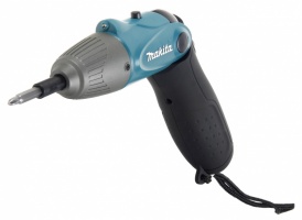 Отвертка аккумуляторная MAKITA 6723DW