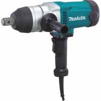 Ударный гайковерт MAKITA TW1000