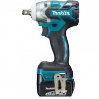 Гайковерт аккумуляторный MAKITA DTD152Z