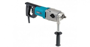 Дрель MAKITA DBM130