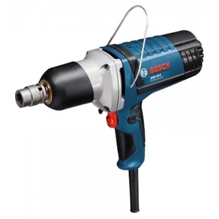 Гайковерт BOSCH GDS 18 (0.601.444.000)