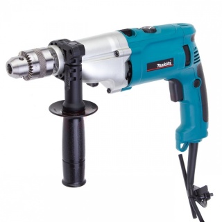 Дрель ударная MAKITA HP2070