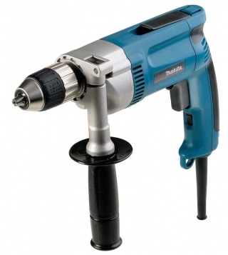 Дрель MAKITA DP4001