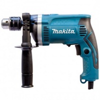 Дрель MAKITA 6501