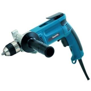 Дрель MAKITA DP3003