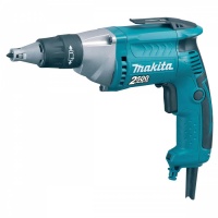 Шуруповерт MAKITA FS4300