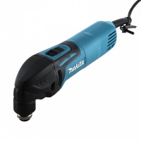 Реноватор MAKITA TM3000C