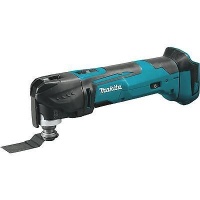 Реноватор MAKITA TM30DWYE