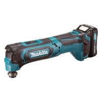 Реноватор MAKITA TM30DZ