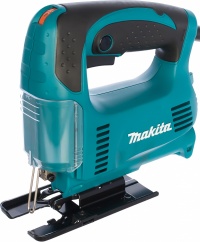 Лобзик MAKITA 4327