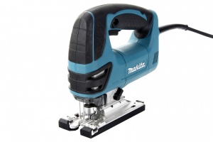 Лобзик MAKITA 4350CT