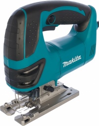 Лобзик MAKITA 4350FCT