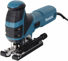 Лобзик MAKITA 4351CT