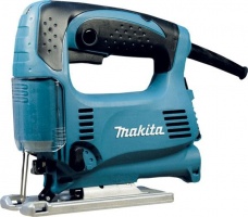 Лобзик MAKITA 4329K