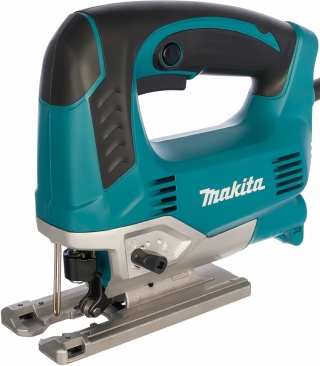 Лобзик MAKITA JV0600K