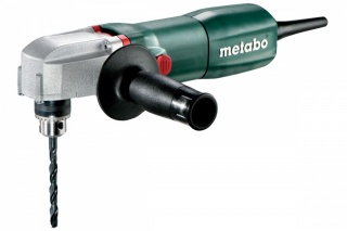 Угловая дрель METABO WBE 700 (600512000)