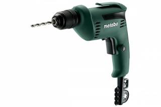 Дрель METABO BE 10 (600133810)