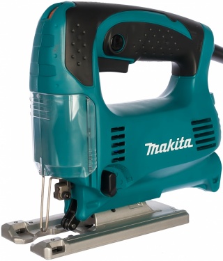 Лобзик MAKITA 4329(X1)