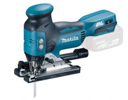 Лобзик MAKITA DJV181Z