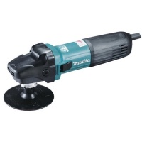 Машина полировальная MAKITA SA5040C