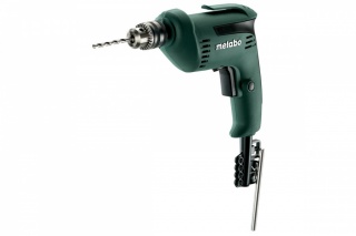 Дрель METABO BE 10 (600133000)