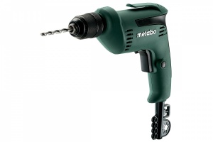 Дрель METABO BE 6 (600132810)