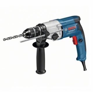 Дрель BOSCH GBM 13-2 RE (0.601.1B2.000)