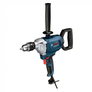 Дрель BOSCH GBM 1600 RE (0.601.1B0.000)