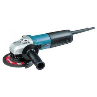 УШМ (болгарка) MAKITA 9564HZ