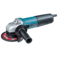 УШМ (болгарка) MAKITA 9565CVK