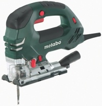 Лобзик METABO STEB 140 PLUS+ (601404700)